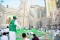 Saudi Tetapkan Puasa Ramadhan 1444 H Dimulai Hari Kamis 23 Maret